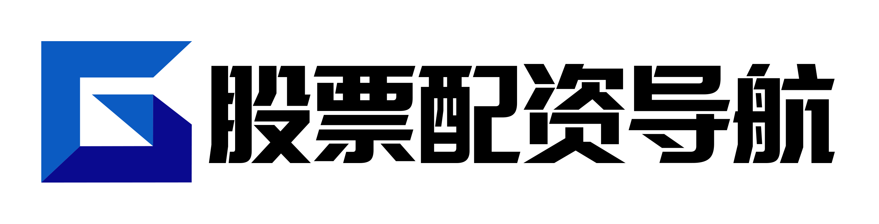申捷策略